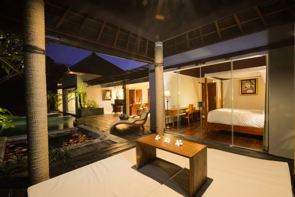 Ayuterra Resort 26/45