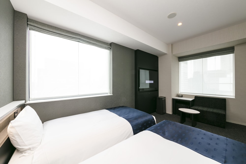 SANCO INN Grande NAGOYA 6/50