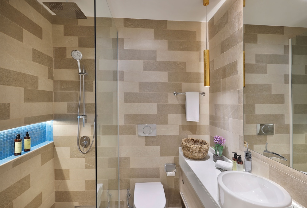 NH Collection Dubai The Palm 42/50
