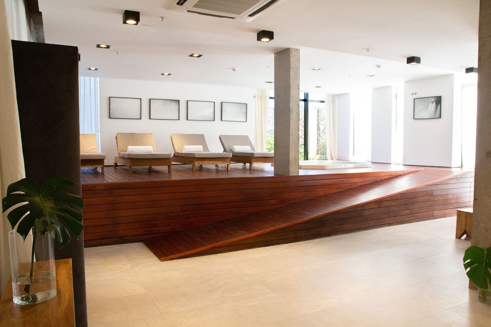 O2 Hotel Iguazu 6/50