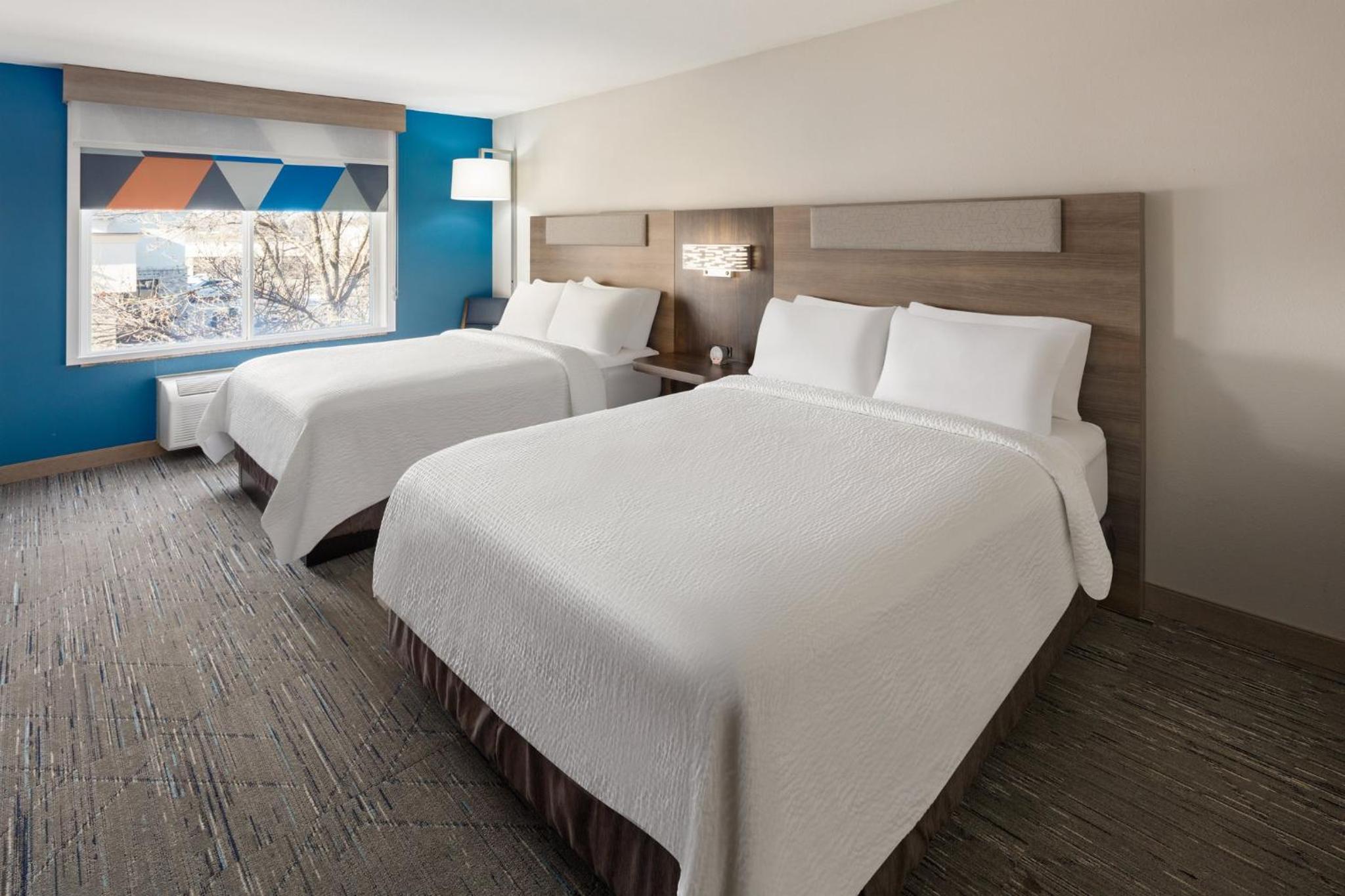 Westin Fort Lauderdale in FORT LAUDERDALE - FL