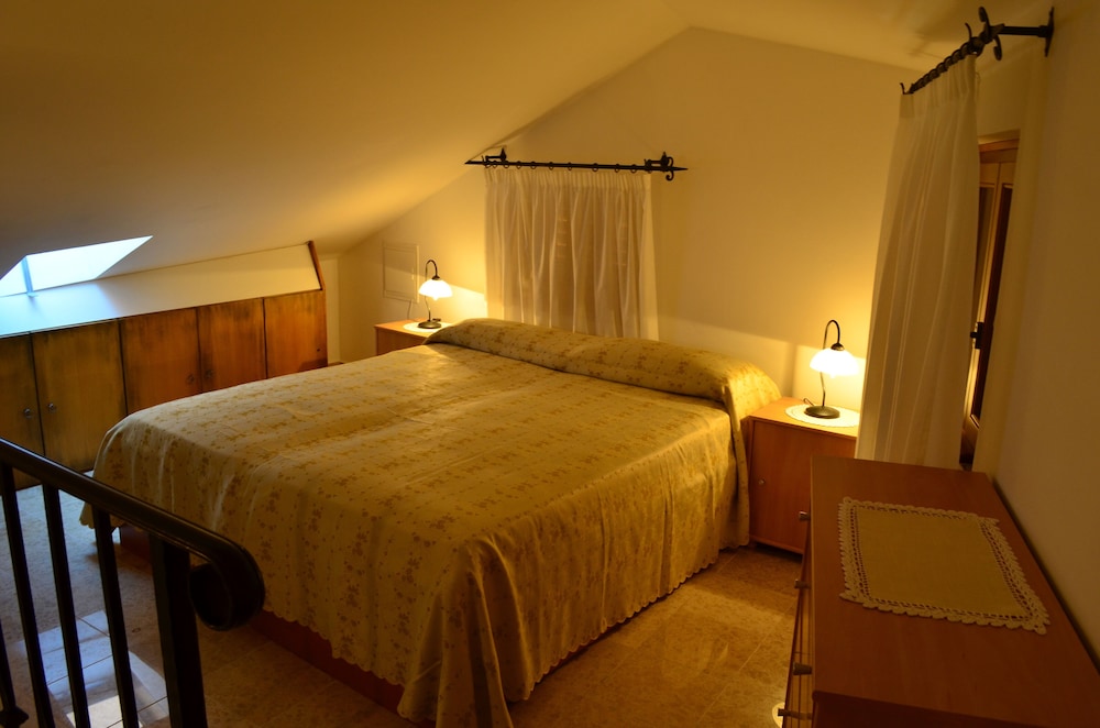 Villa Tuttorotto 14/50