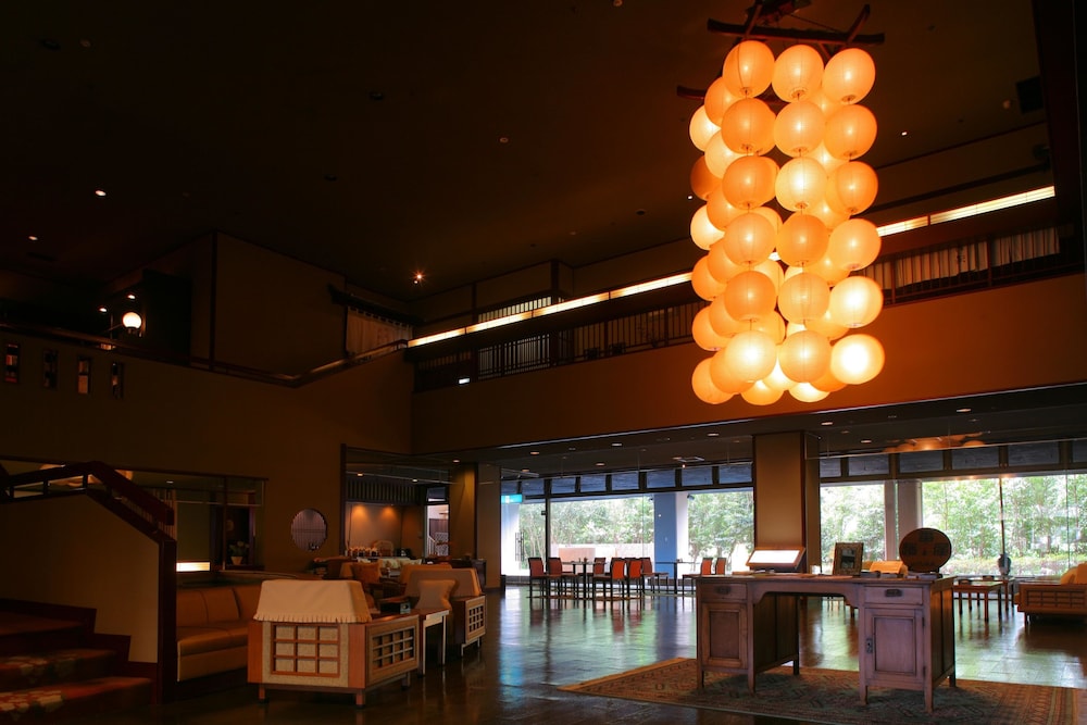 Yamashiro Onsen Onsen Meisoclub Fujiya 3/71