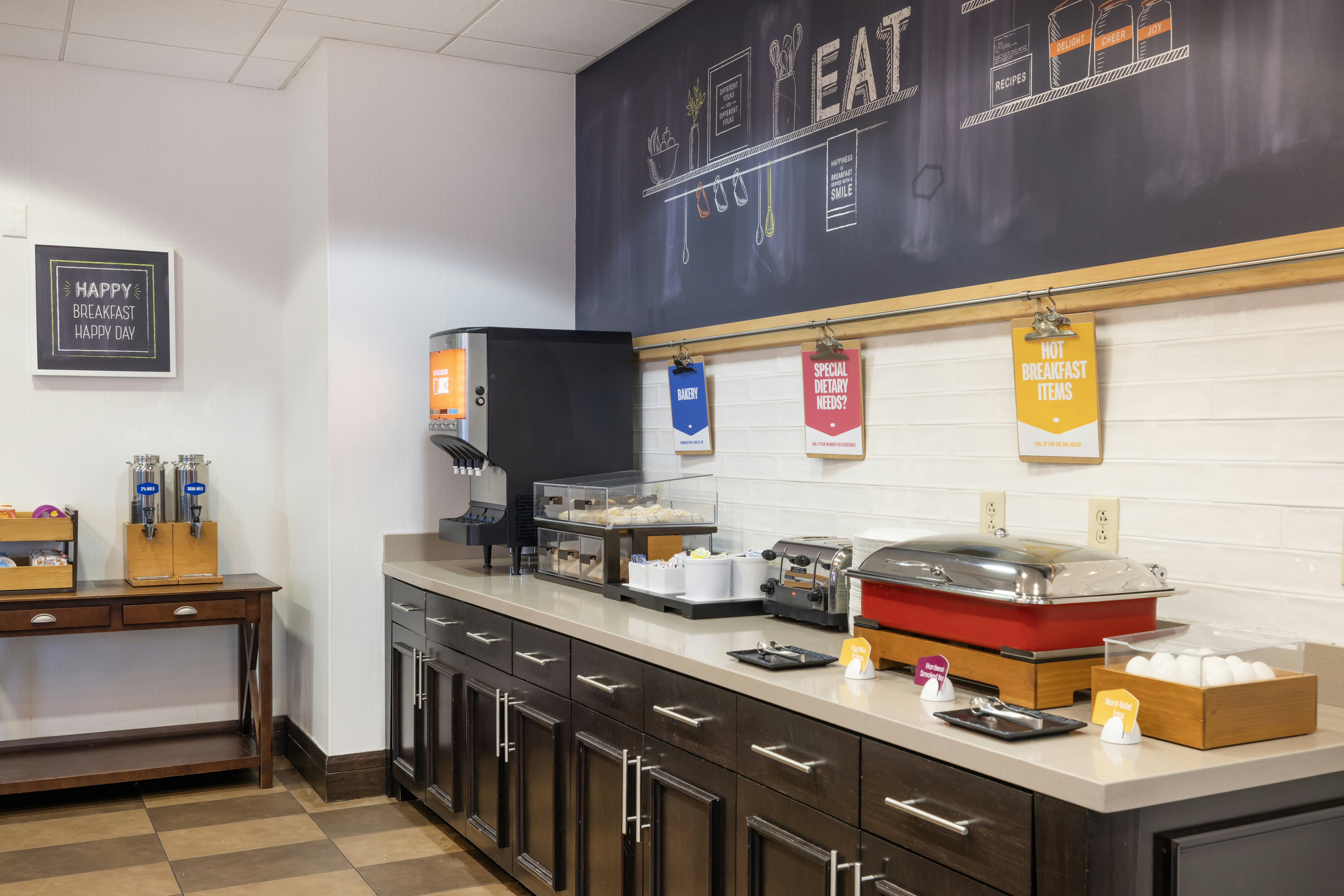 Hampton Inn Lewiston-Auburn 8/51
