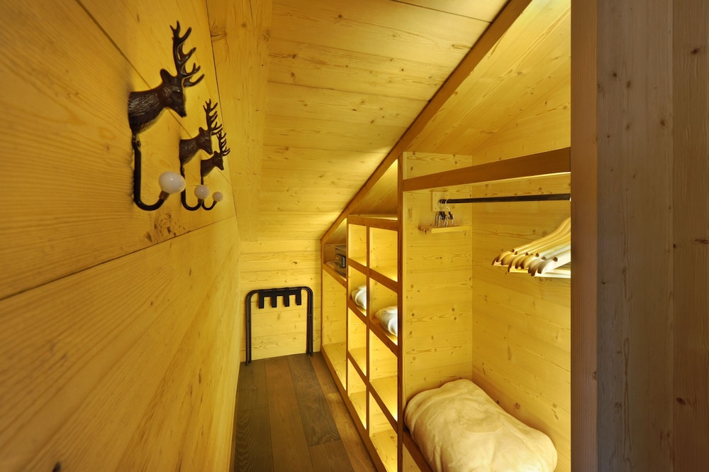 Hotel Arc En Ciel Gstaad 37/70