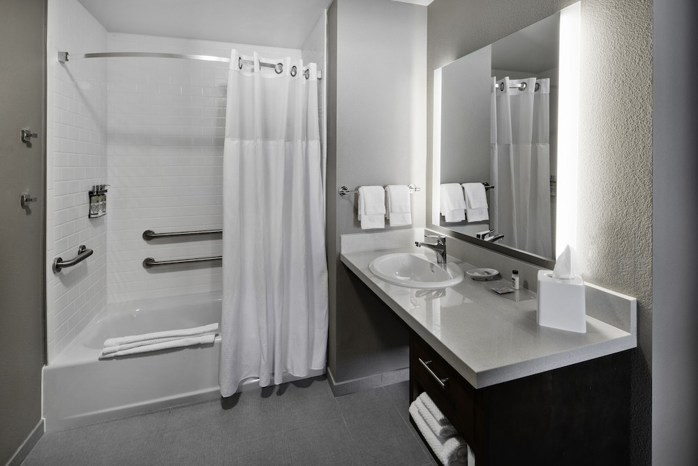 Staybridge Suites Irvine John Wayne Airport An Ihg Hotel 10/61
