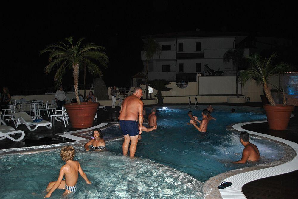 Hotel La Praia 9/17