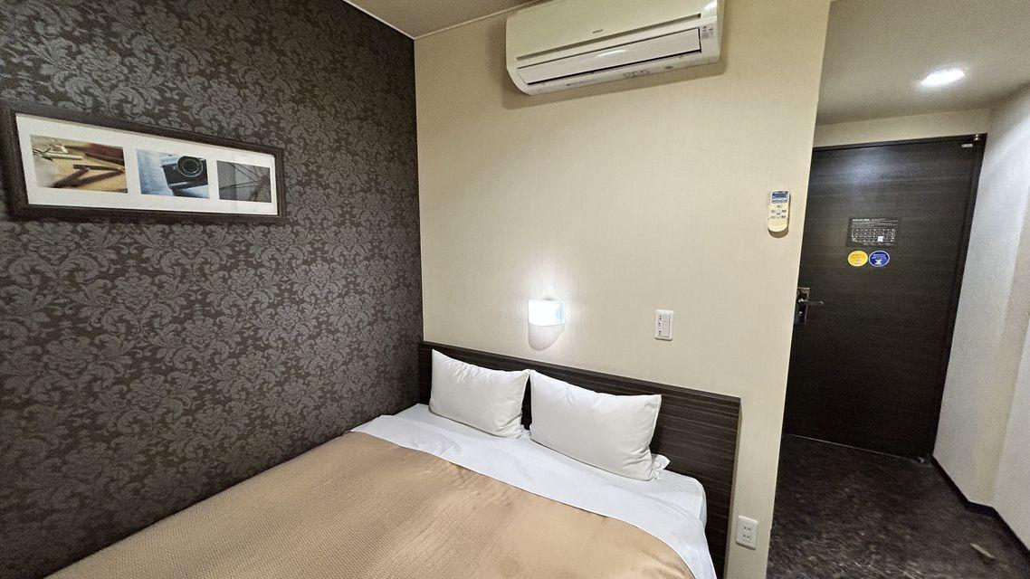 Smile Hotel Kokura 20/50
