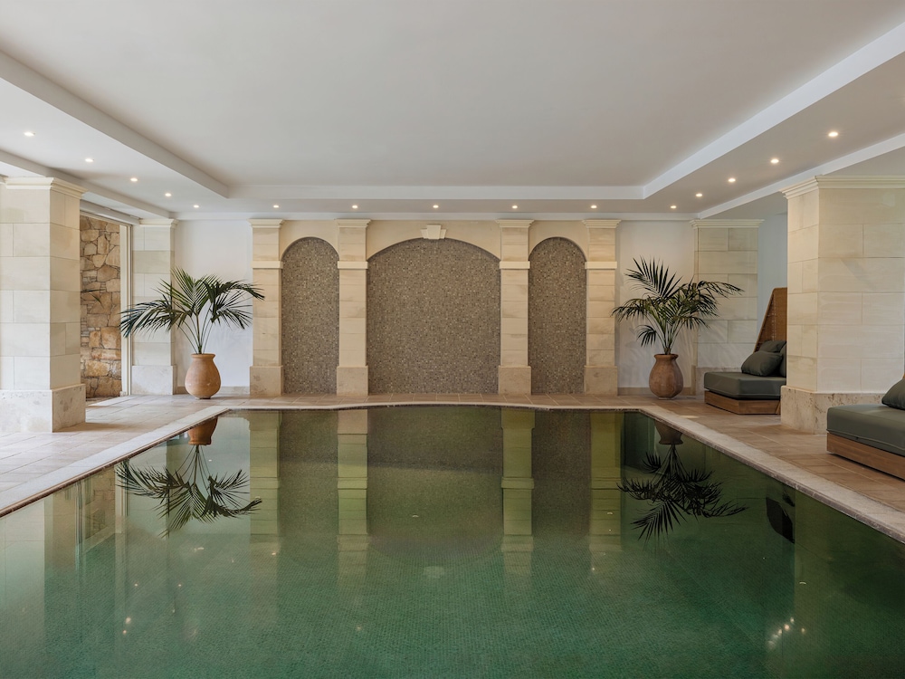Grecotel Casa Adele 35/63