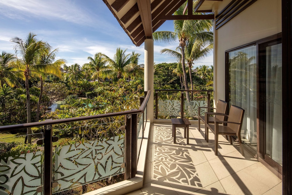 Radisson Blu Resort Fiji Denarau Island 26/70
