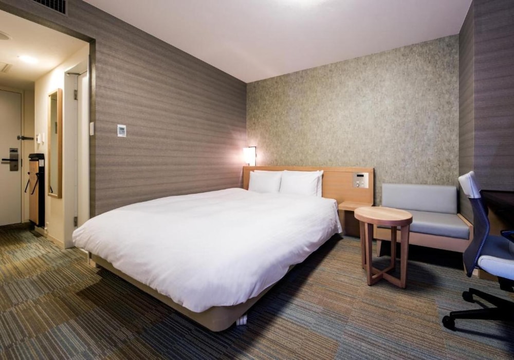 Daiwa Roynet Hotel Takamatsu 31/48