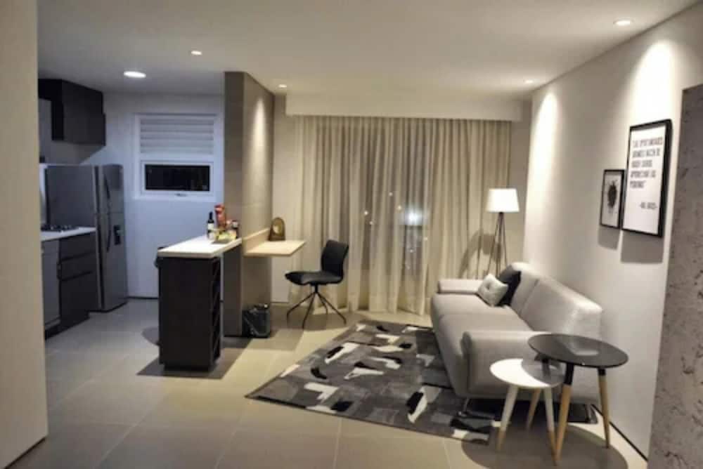 Quo Quality Hotel 37/55