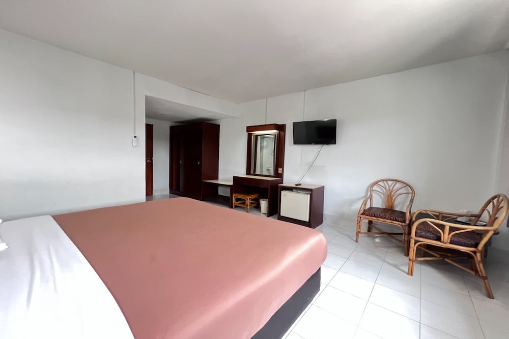 Pure Phuket Residence 25/39