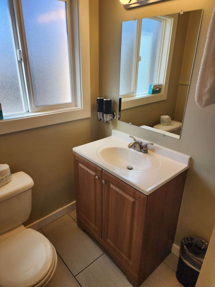Omeo Suites Glass Beach 48/50
