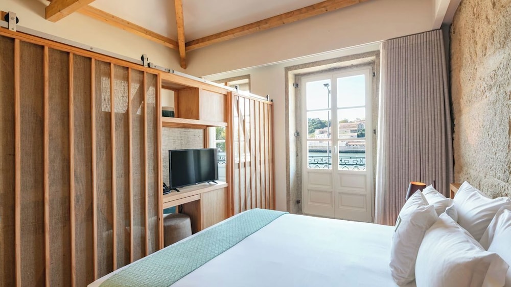 Porta Nobre Exclusive Living Hotel 16/50