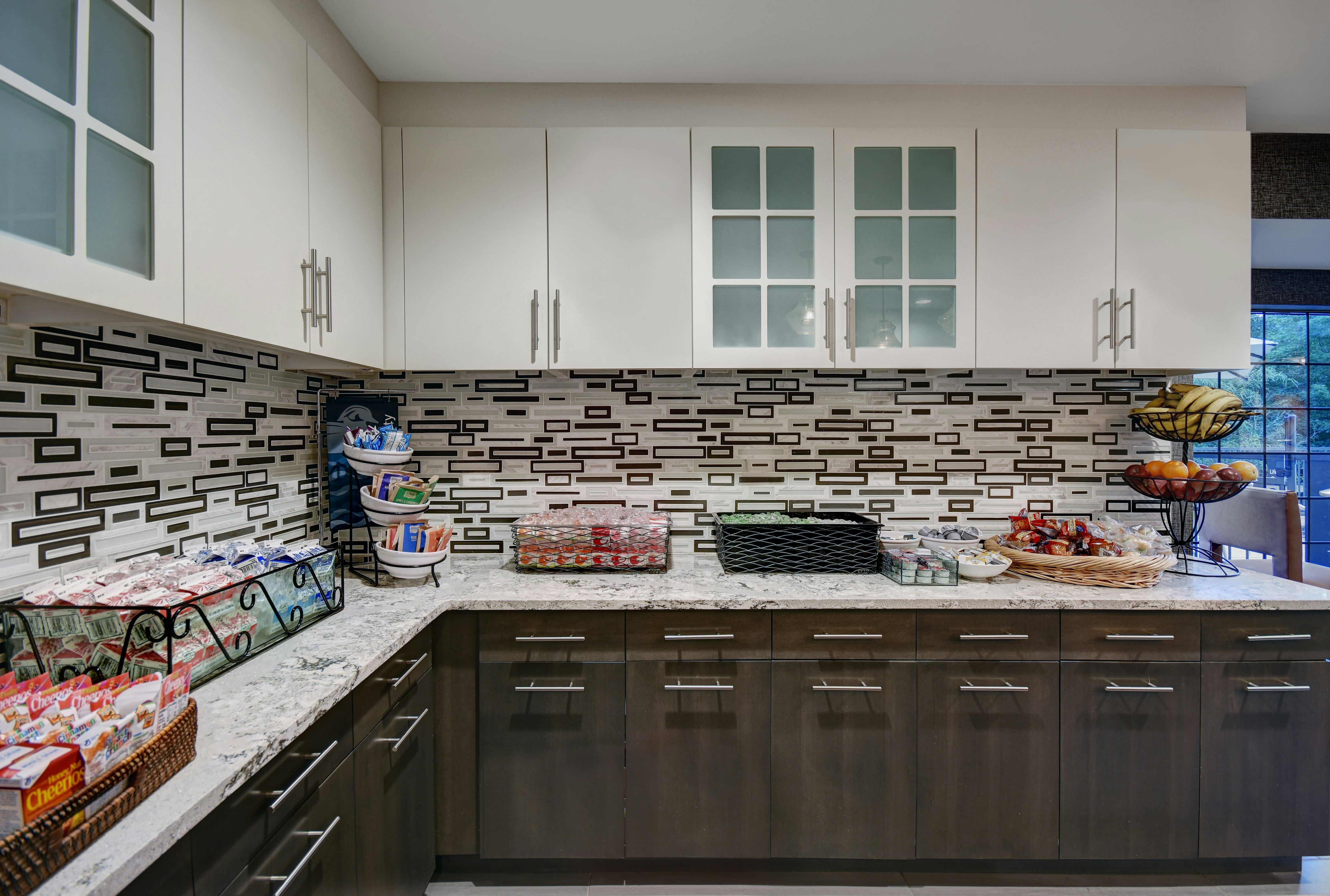 Homewood Suites by Hilton Eatontown 41/41
