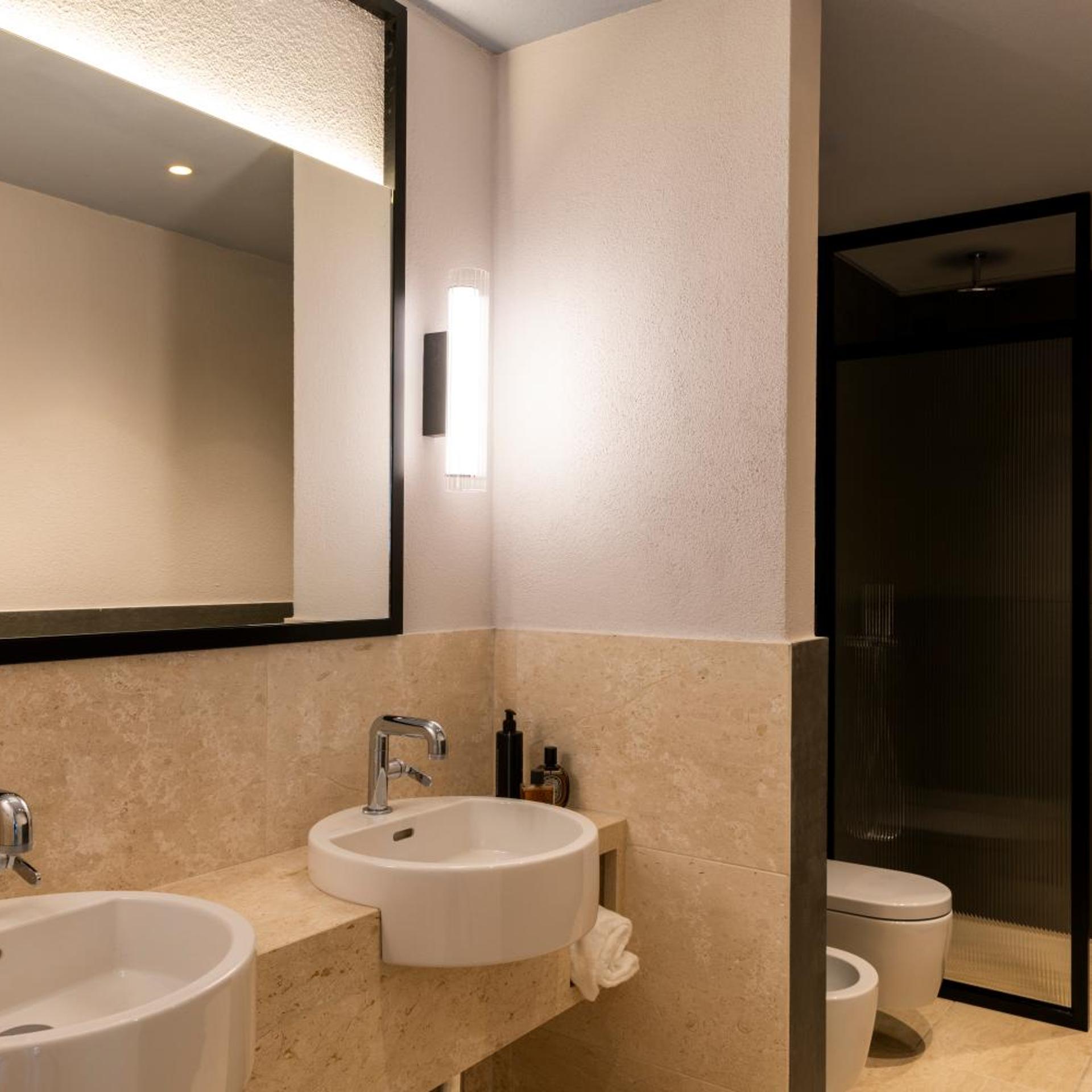 Master, Suite, Private Pool 6/6