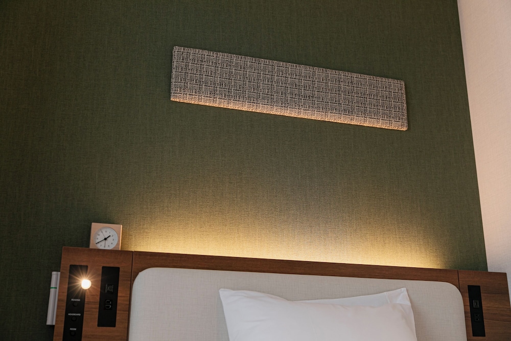 Shimanami Prime Hotel Imabari 26/50