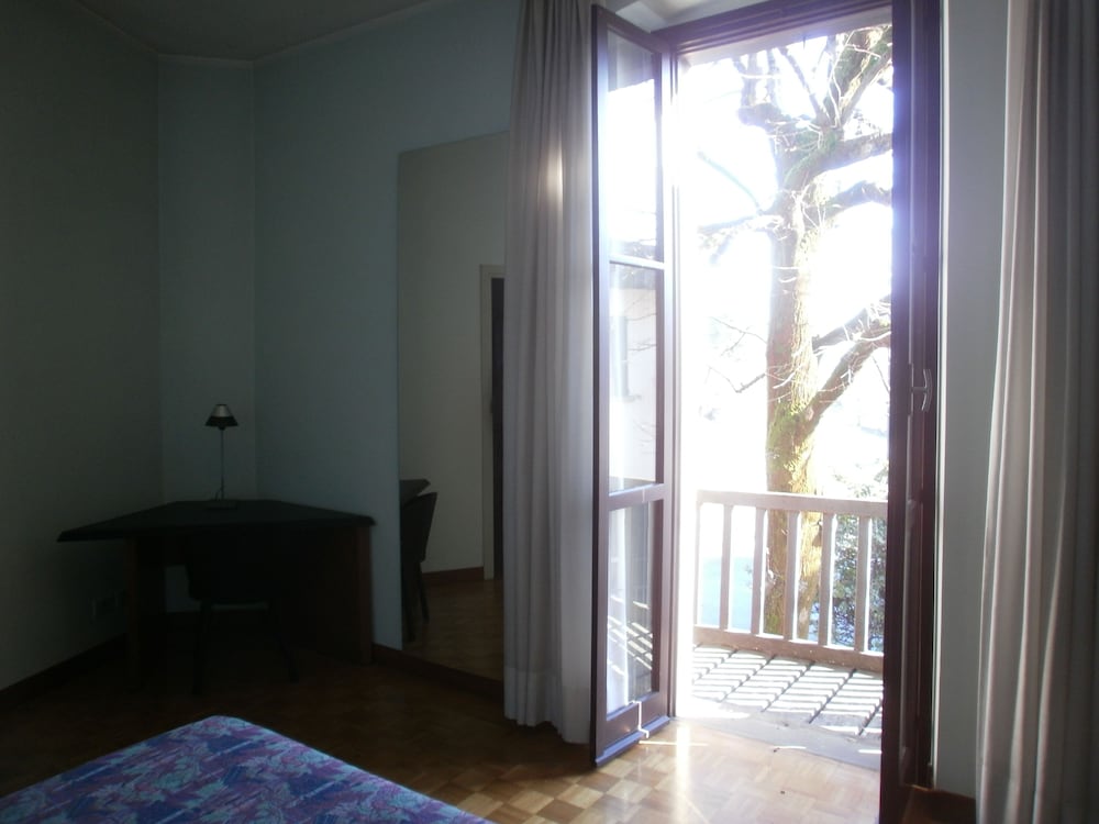 Albergo Villa & Roma 24/49
