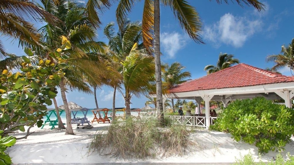 Flamingo Bay Hotel And Marina 6/51