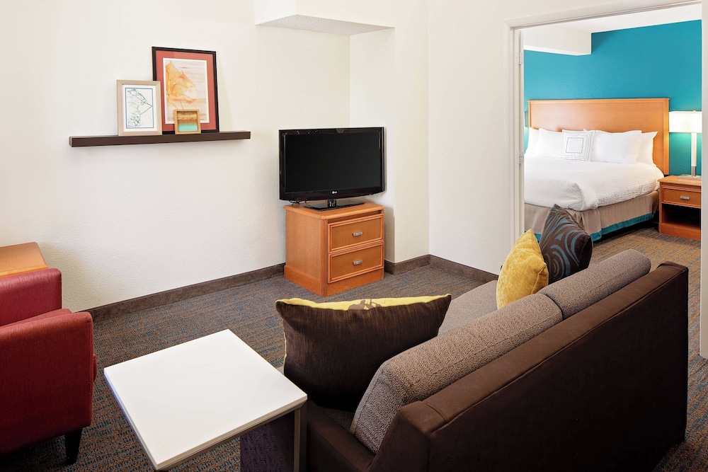 Residence Inn Orlando Altamonte Springs/Maitland 11/22