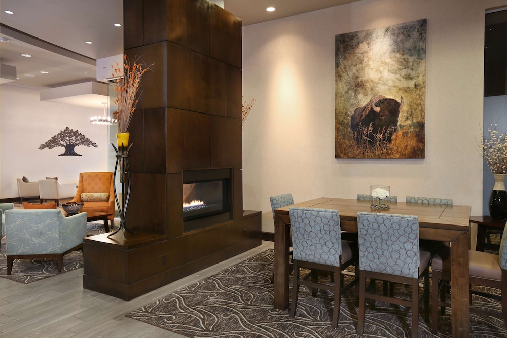 Doubletree By Hilton Denver Thornton 23/47