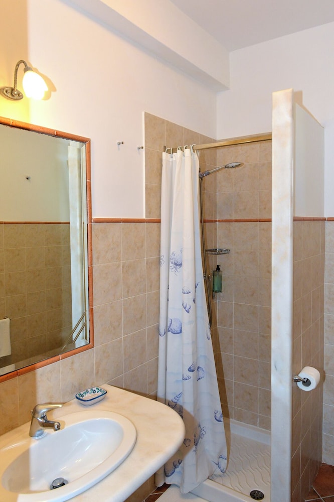 B&B Villevieille 53/54