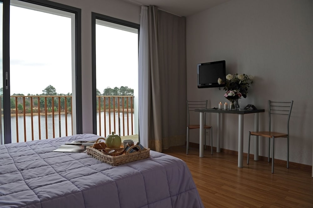 All Suites Appart Hotel la Teste de Buch 31/42