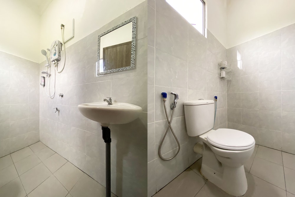 Hotel O Dh Residence 33/33