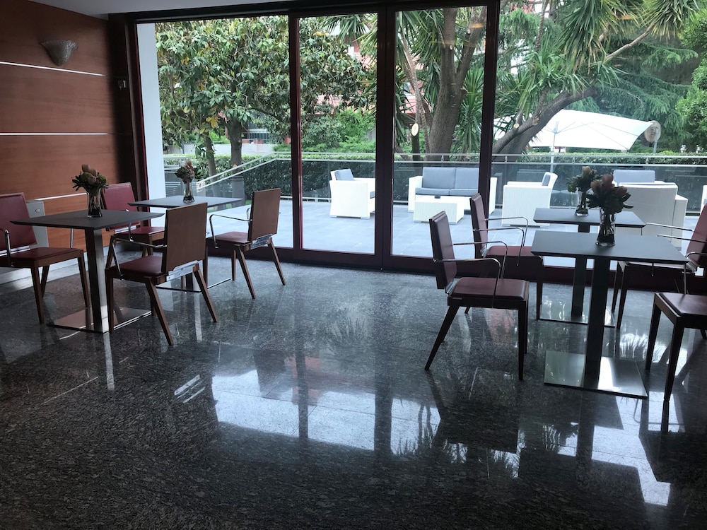 Domus Grand Hotel 26/44