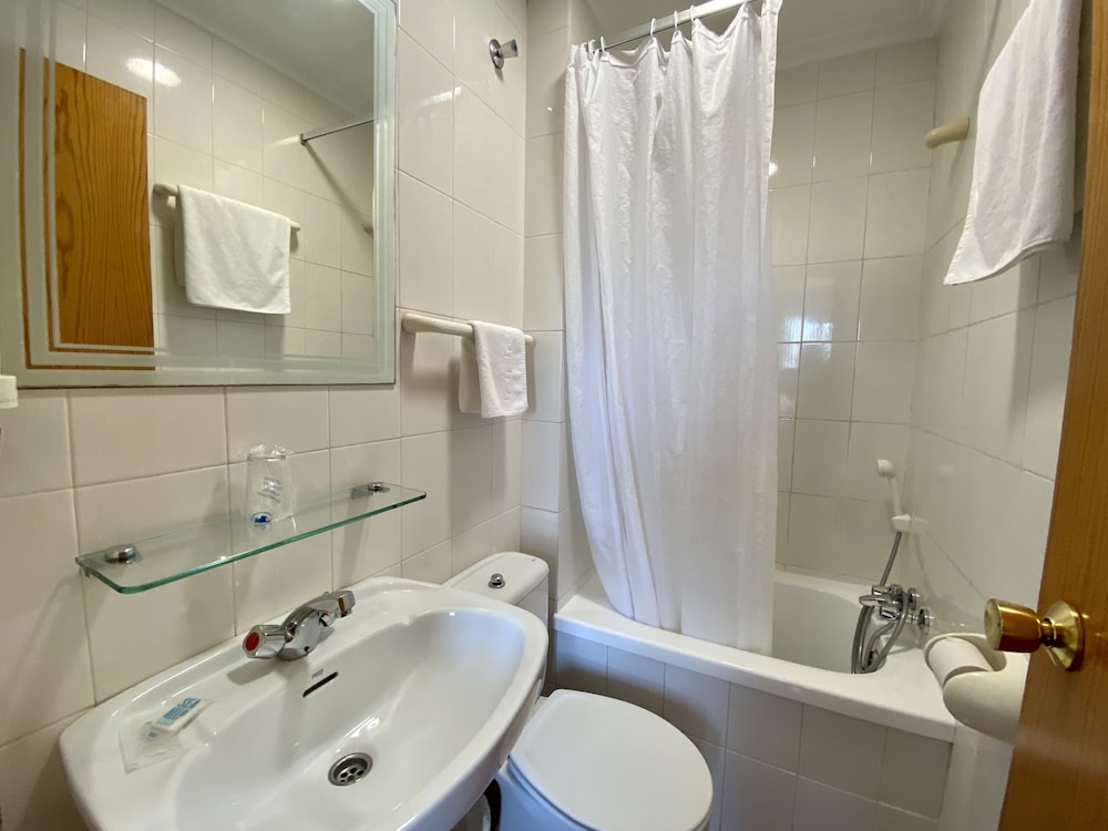 Hostal Pensimar 63/64