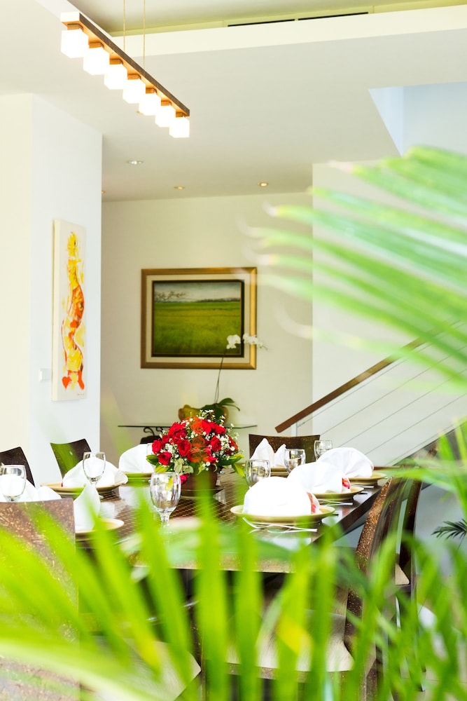 Sanur Residence 33/47