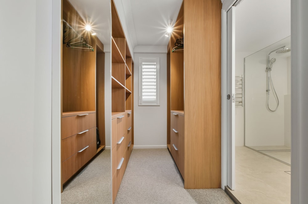 Osprey Apartments photo4