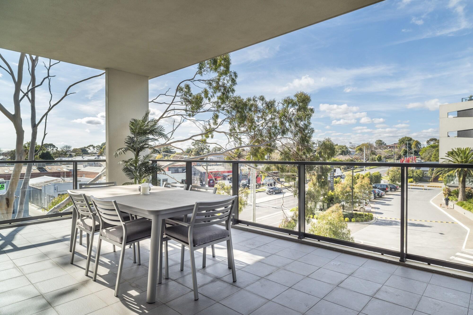 Sandy Hill Apartments 34/50