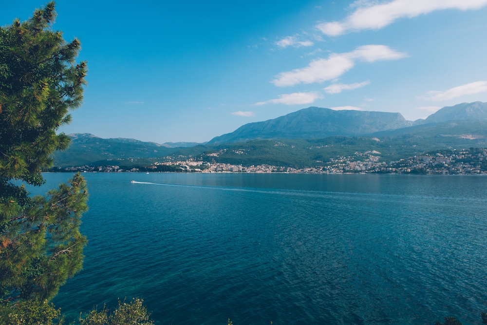 Iberostar Waves Herceg Novi 62/68