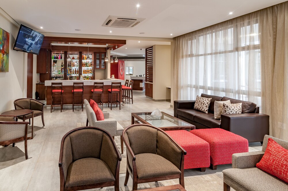 HOTEL SAVOY 29/50