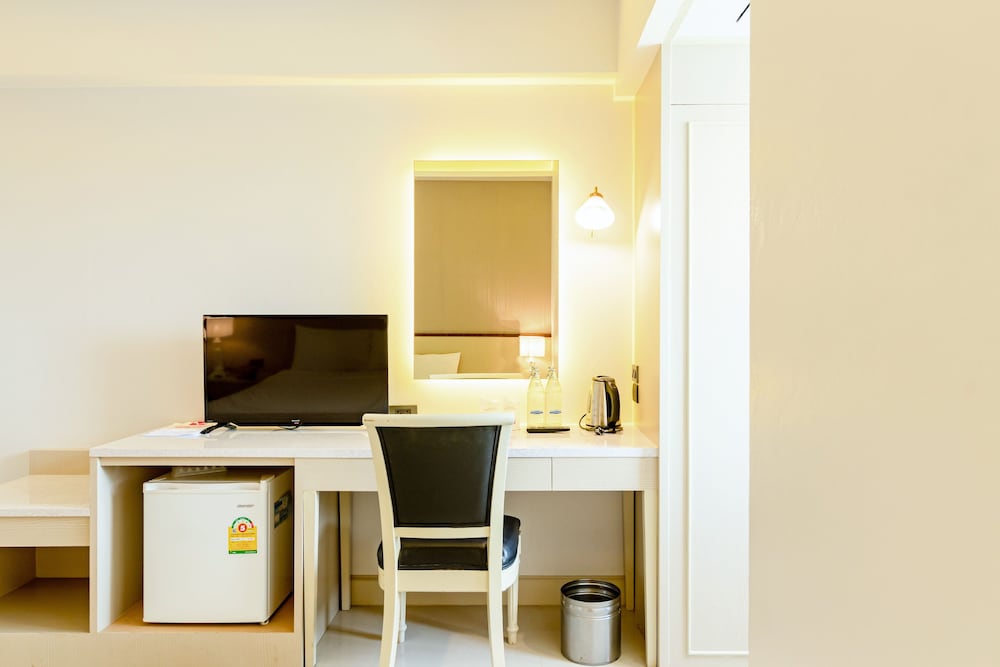 Viva Hotel Songkhla 53/66
