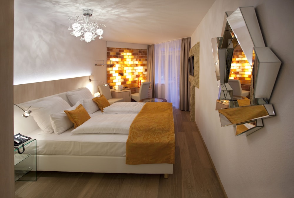 Fini Resort Badenweiler 27/67