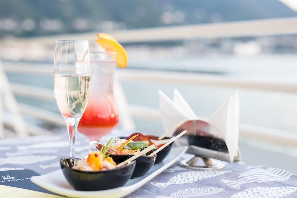 Hotel Miramare Stabia 30/46