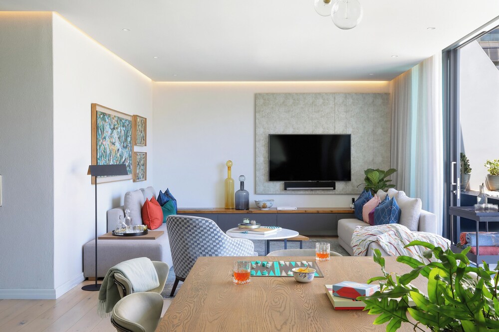 Labotessa Luxury Boutique Hotel 34/50