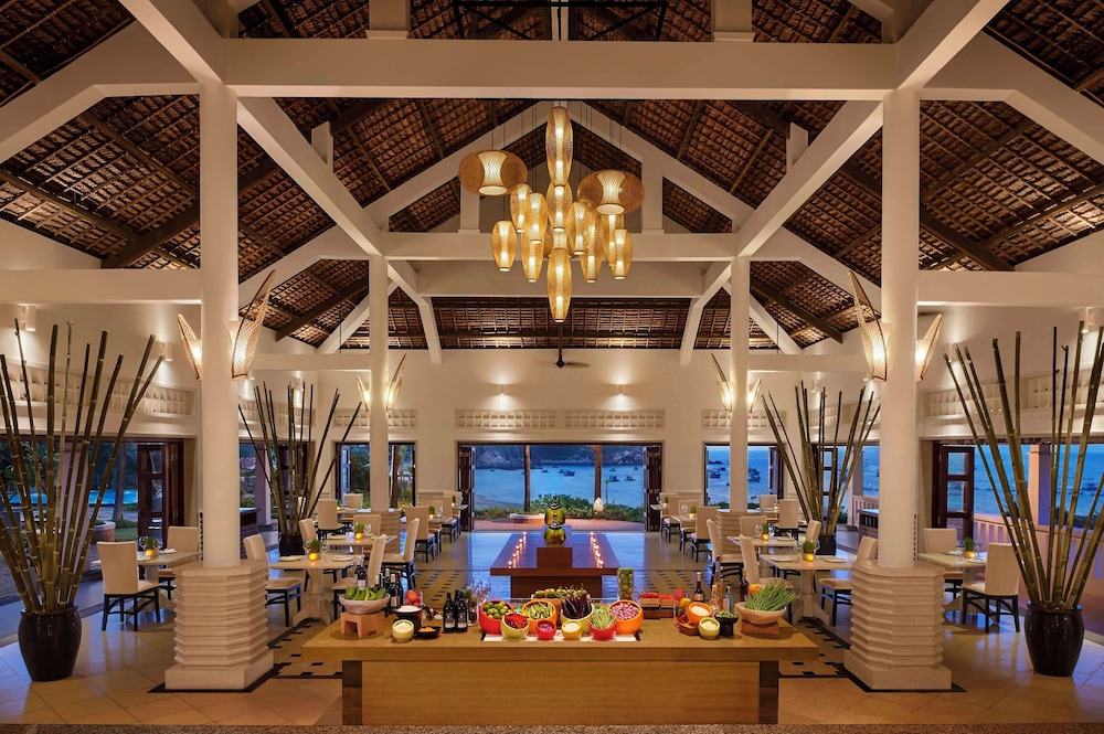 Avani Quy Nhon Resort 37/50