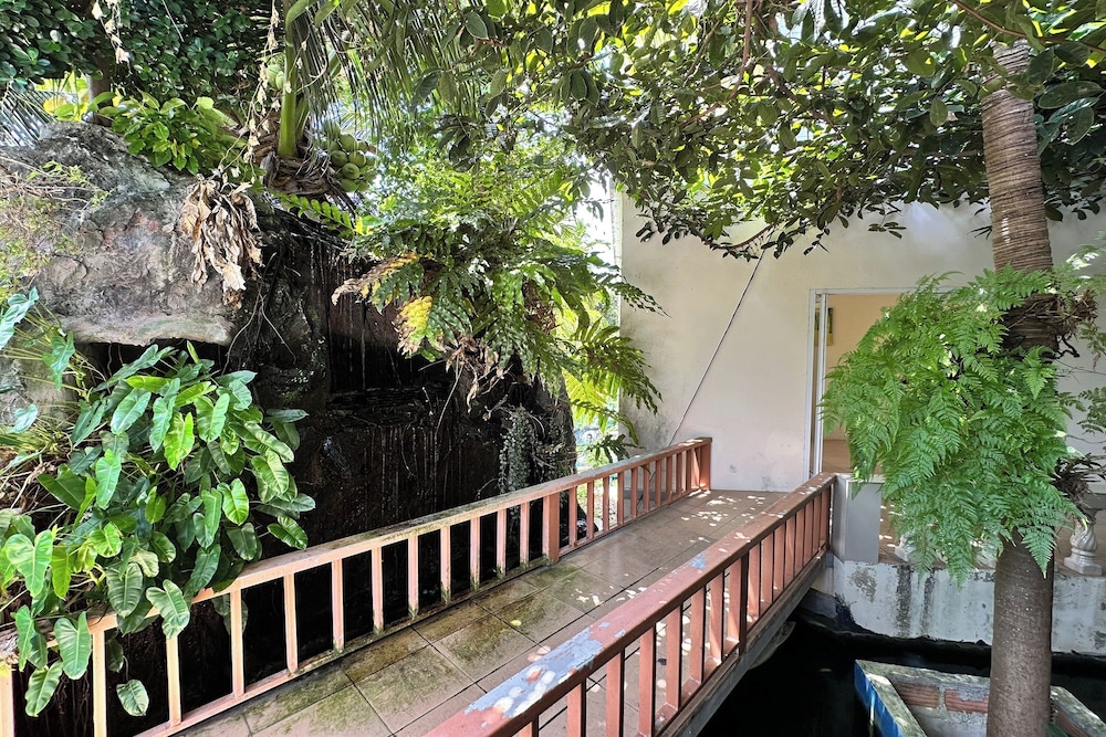 Choengmon Residence 21/23