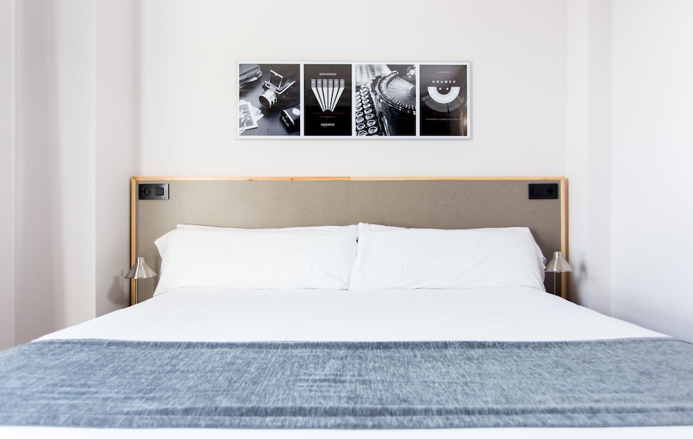 Hotel Kramer 13/59