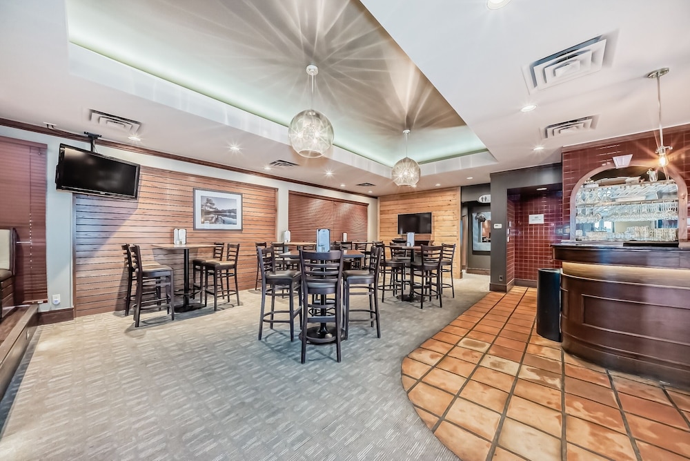 Jasper Inn And Suites 8/76