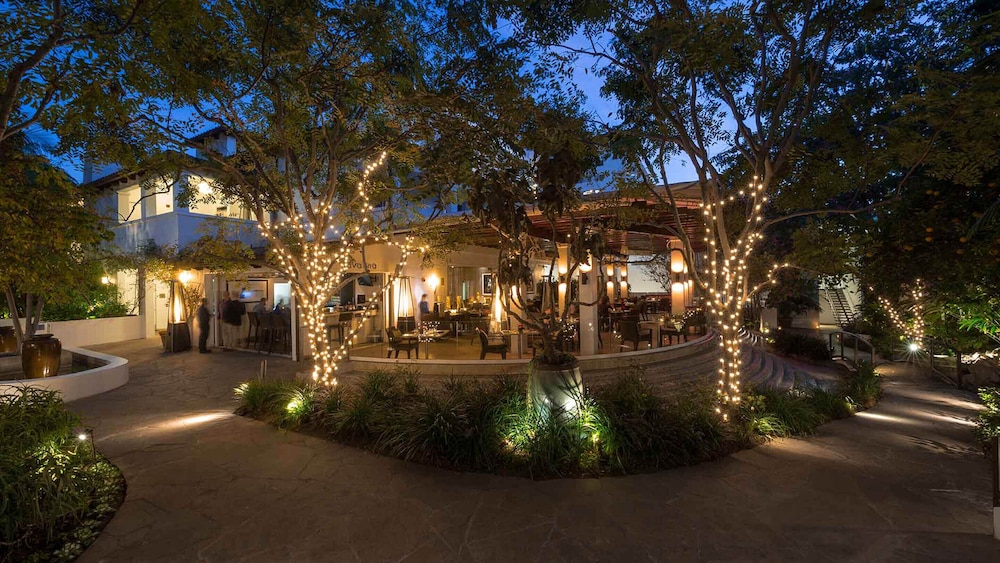 Sunset Marquis Hotel and Villas 5/45