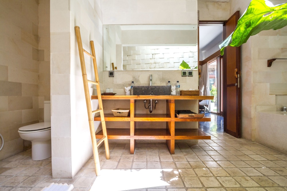 Villa Martine 4/24