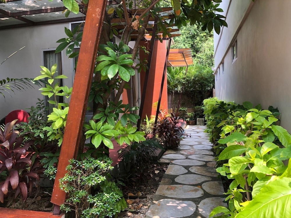 PHU NANA BOUTIQUE HOTEL 34/50