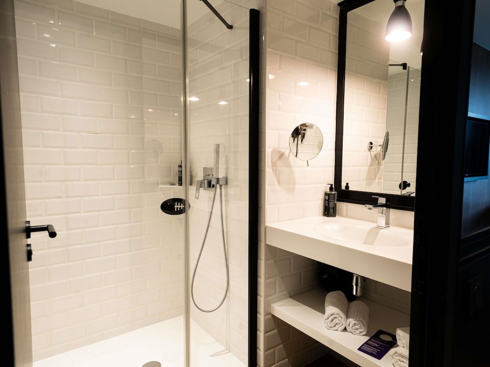 ibis Styles Castelnaudary 45/46