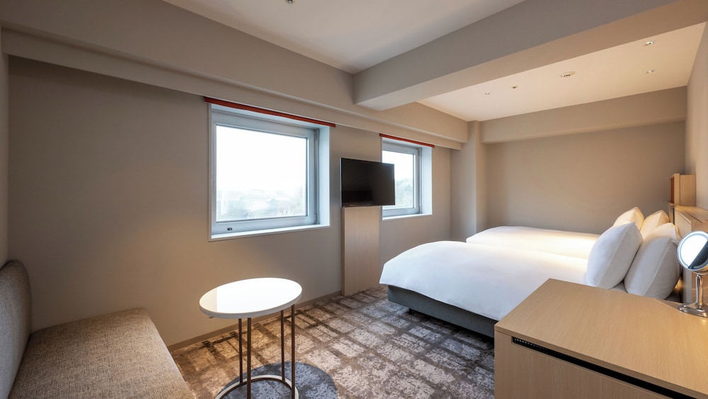 Premium, Single Bed