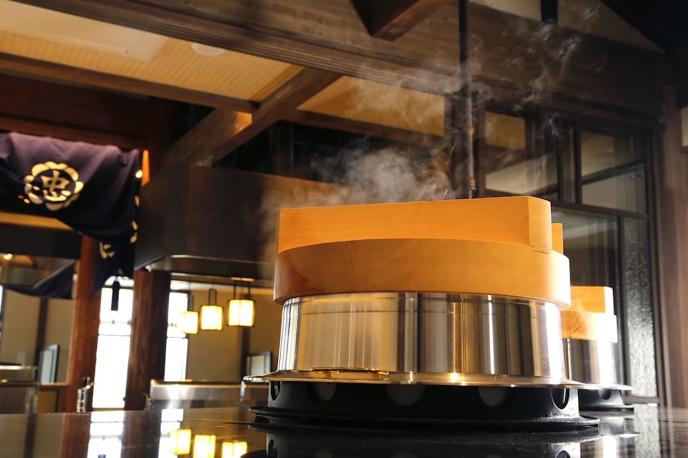 Yumoto Konpira Onsen Hananoyu 6/50